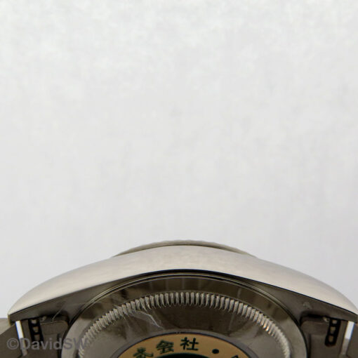 23 04 03 100