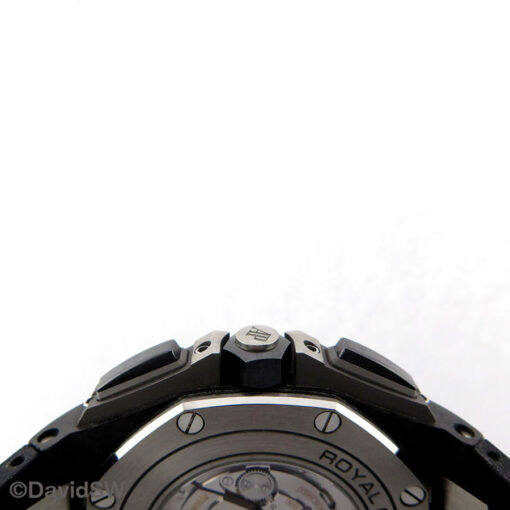 23 04 03 50