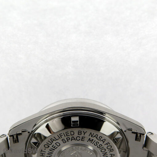 23 04 04 166