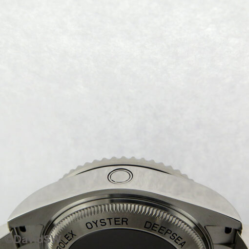 23 04 04 7