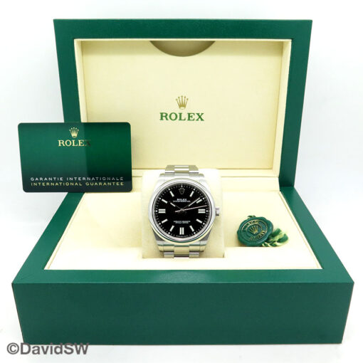 23 04 05 25