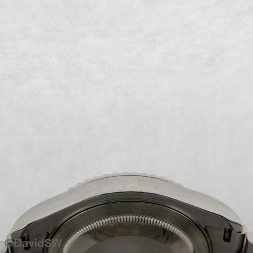 23 04 07 108