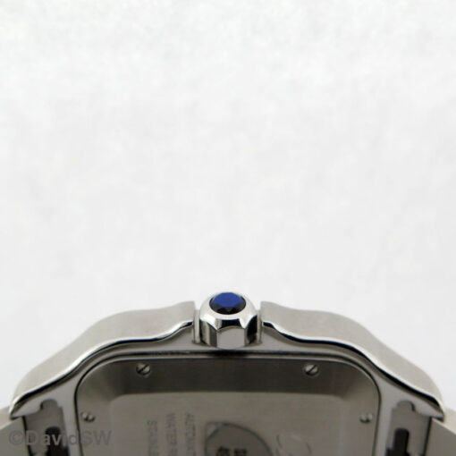 23 04 07 25