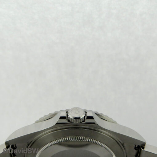 23 04 10 78
