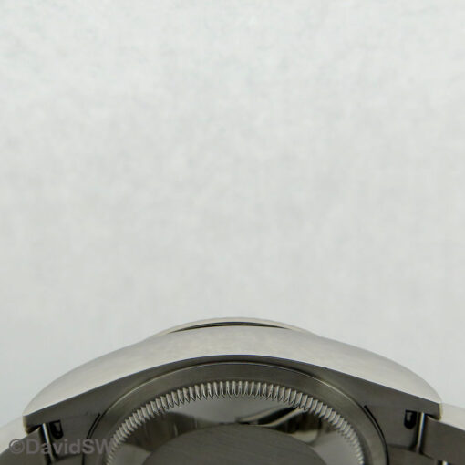 23 04 12 23