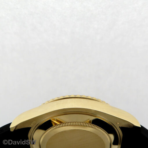 23 04 12 73