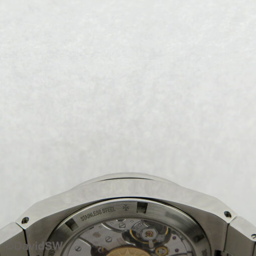 23 04 13 91