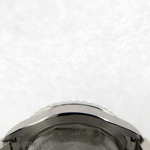 23 04 18 67
