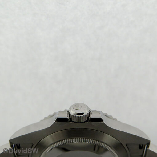 23 04 24 24