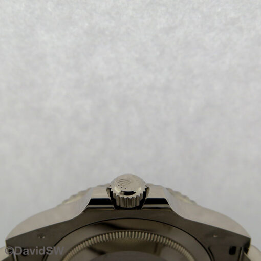23 04 24 64