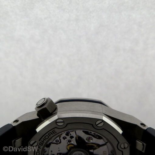 23 04 24 77