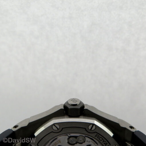 23 04 24 78