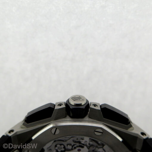 23 04 25 139