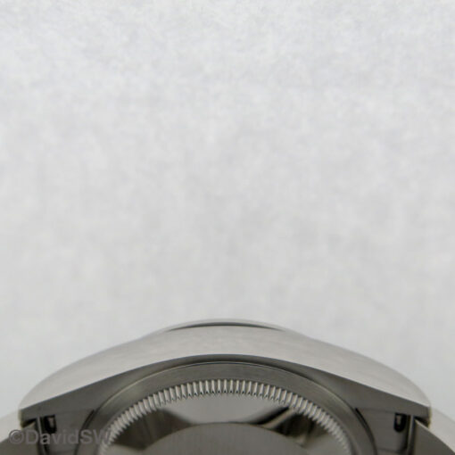 23 04 25 24