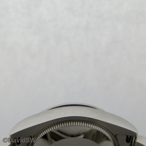 23 04 25 32