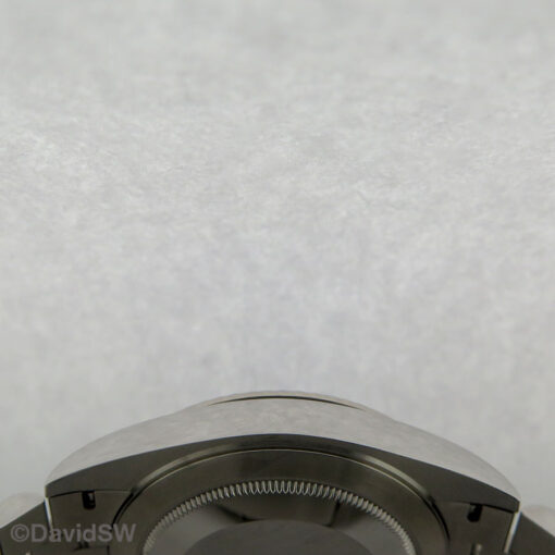 23 05 01 23