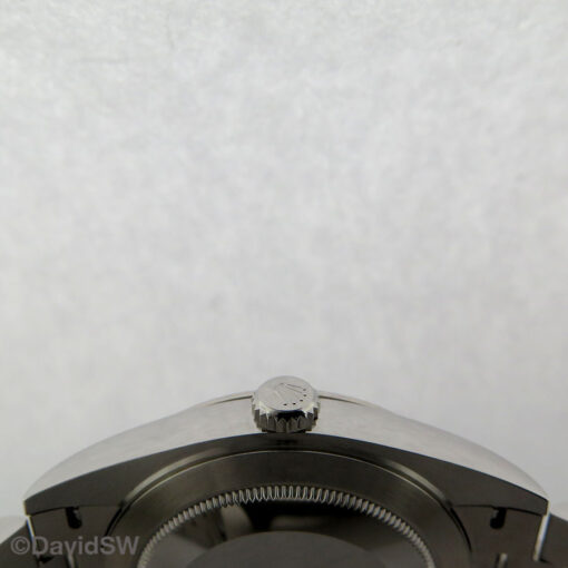 23 05 01 24