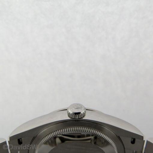 23 05 01 32