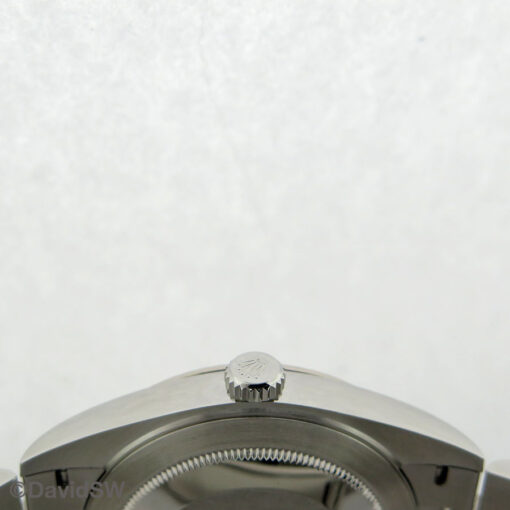 23 05 01 40