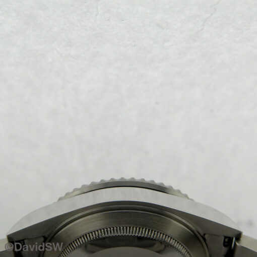 23 05 01 47