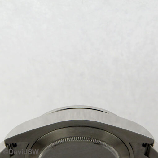 23 05 02 27