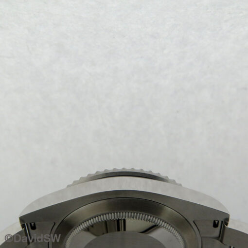 23 05 02 35