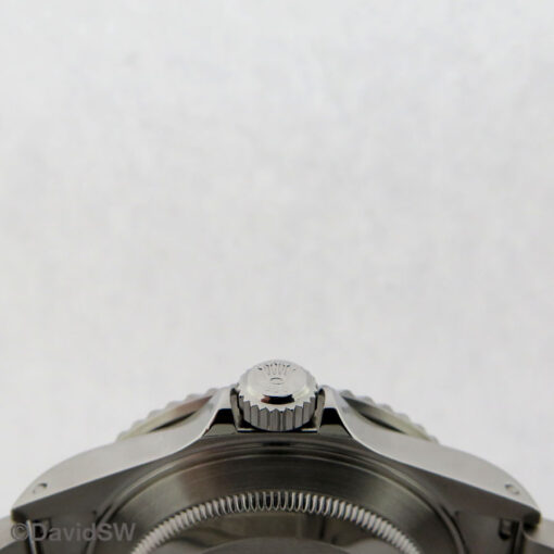 23 05 02 8