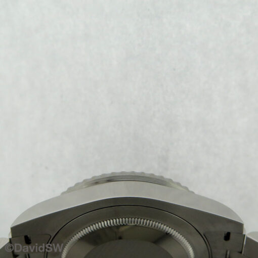 23 05 02 95