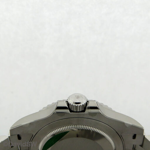 23 05 02 96