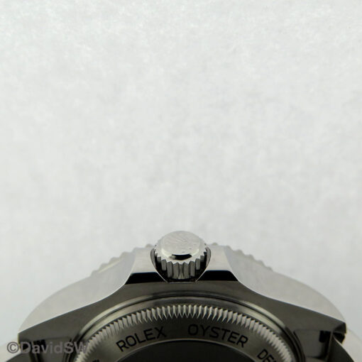 23 05 03 31
