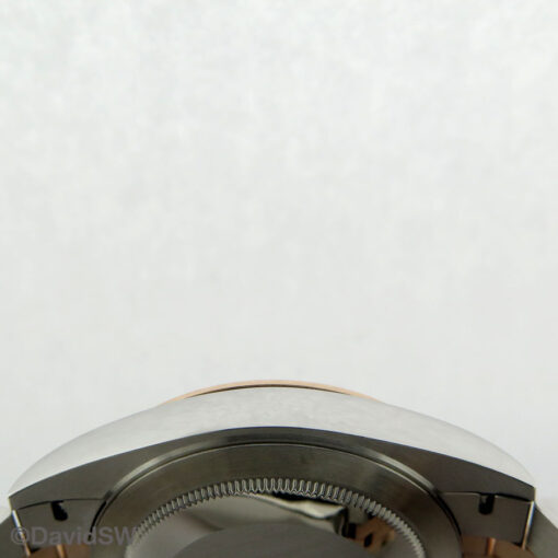23 05 03 38