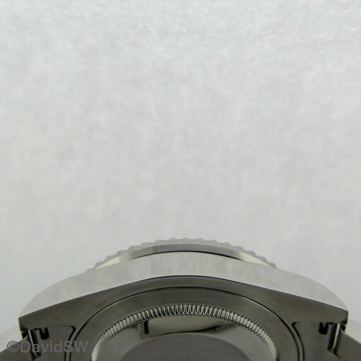 23 05 03 70