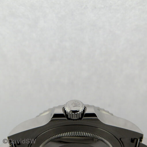 23 05 03 71