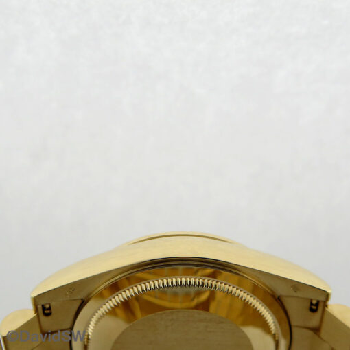 23 05 03 94
