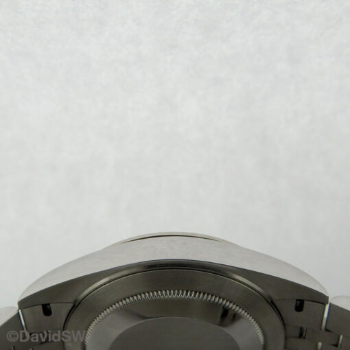 23 05 04 32