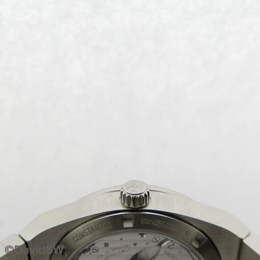 23 05 04 82