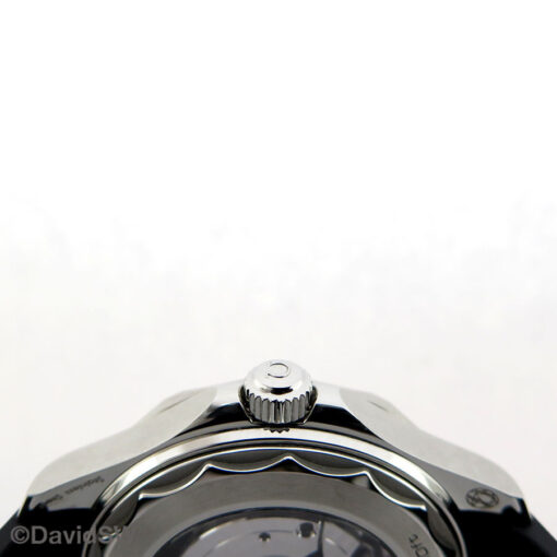 23 05 05 207