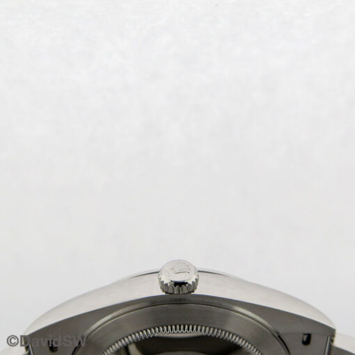 23 05 05 48