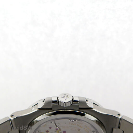 23 05 08 106