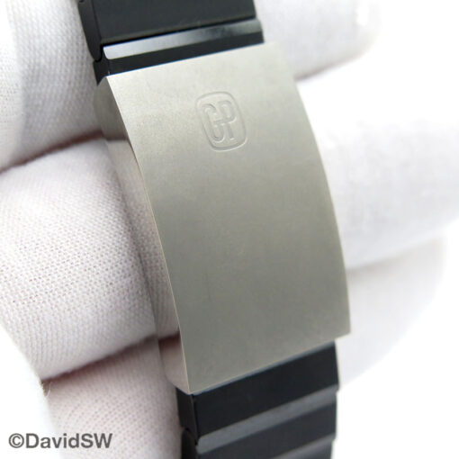 23 05 08 120