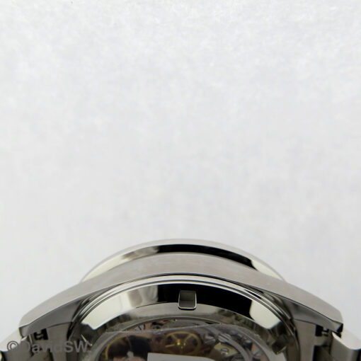 23 05 08 71
