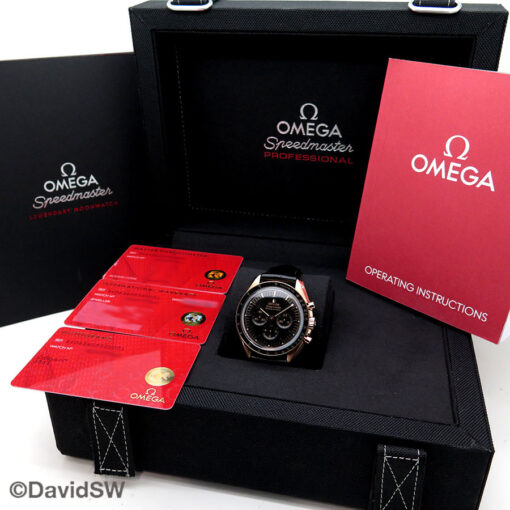 23 05 08 82