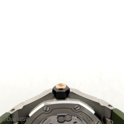 23 05 18 73