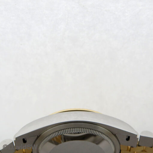 23 05 19 63