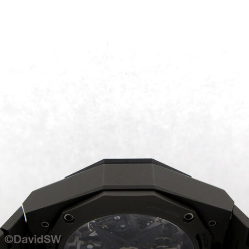 23 05 22 2 98