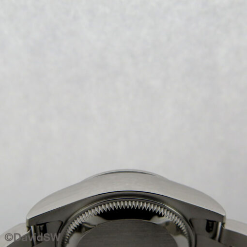 23 05 22 46