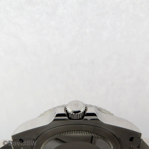 23 05 22 55