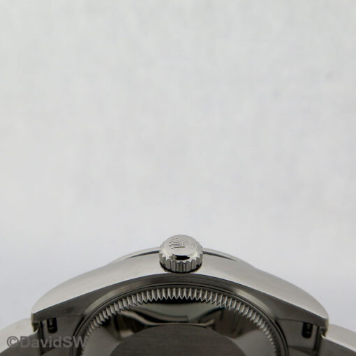 23 05 24 33