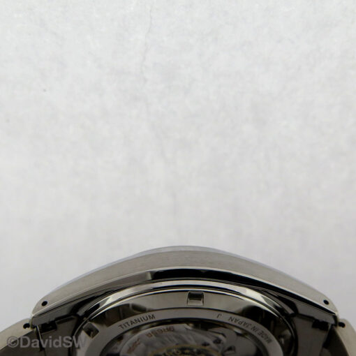 23 05 25 77