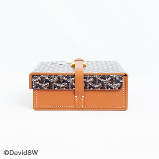 23 05 26 bag 7